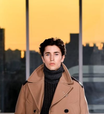 hermes-fw-23-mens-show-brooklyn-17.jpg