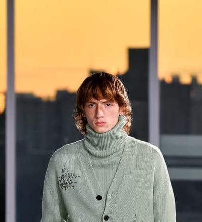 hermes-fw-23-mens-show-brooklyn-18.jpg