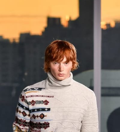 hermes-fw-23-mens-show-brooklyn-19.jpg