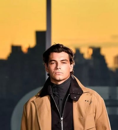 hermes-fw-23-mens-show-brooklyn-1.jpg