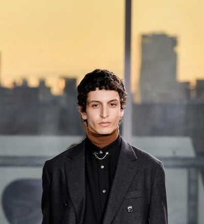hermes-fw-23-mens-show-brooklyn-20.jpg