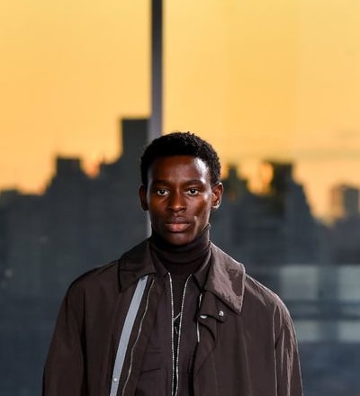 hermes-fw-23-mens-show-brooklyn-22.jpg