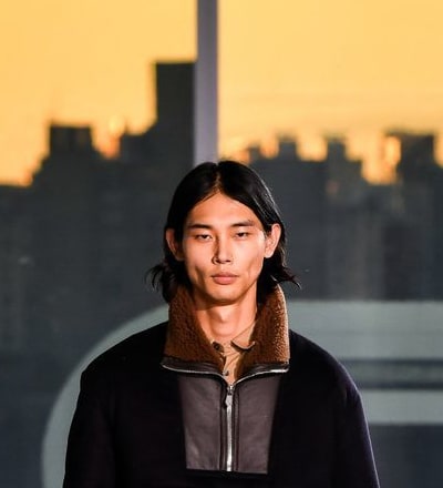 hermes-fw-23-mens-show-brooklyn-23.jpg