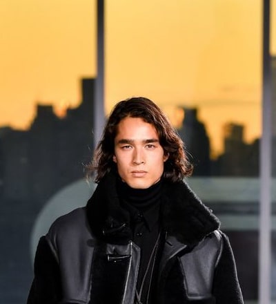 hermes-fw-23-mens-show-brooklyn-24.jpg