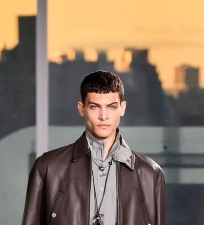 hermes-fw-23-mens-show-brooklyn-25.jpg