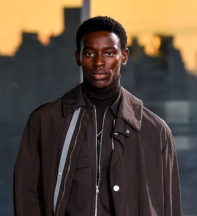 hermes-fw-23-mens-show-brooklyn-26.jpg