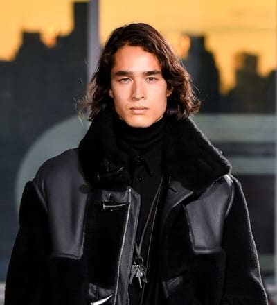 hermes-fw-23-mens-show-brooklyn-28.jpg