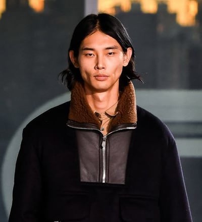 hermes-fw-23-mens-show-brooklyn-29.jpg