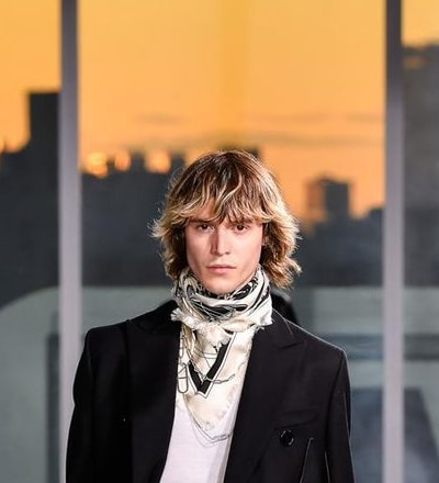 hermes-fw-23-mens-show-brooklyn-30.jpg