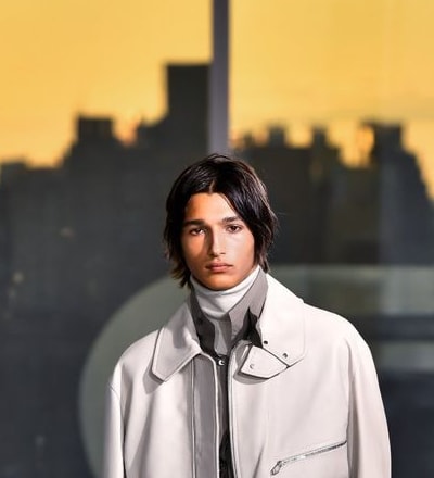 hermes-fw-23-mens-show-brooklyn-32.jpg