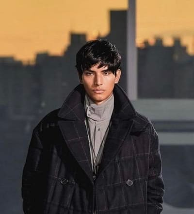 hermes-fw-23-mens-show-brooklyn-34.jpg