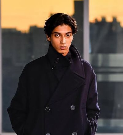 hermes-fw-23-mens-show-brooklyn-36.jpg