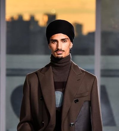 hermes-fw-23-mens-show-brooklyn-3.jpg