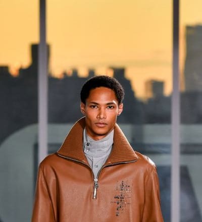 hermes-fw-23-mens-show-brooklyn-4.jpg