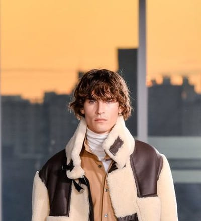hermes-fw-23-mens-show-brooklyn-6.jpg