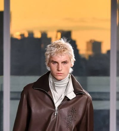 hermes-fw-23-mens-show-brooklyn-7.jpg