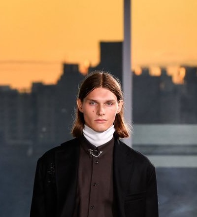 hermes-fw-23-mens-show-brooklyn-9.jpg