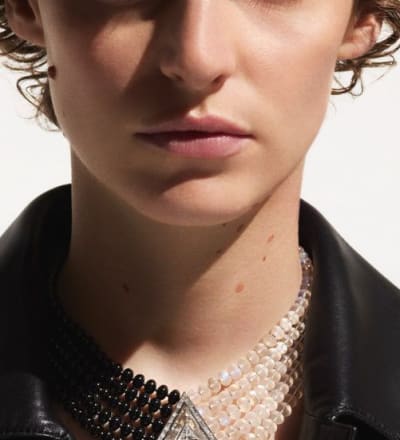 hermes-haute-bijouterie-7.jpg