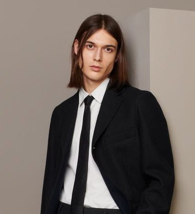 hermes-lookbook-a-h-20-2.jpg