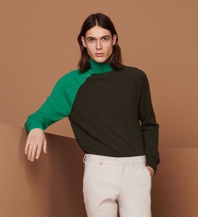 hermes-lookbook-a-h-20-4.jpg