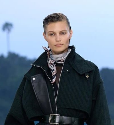 hermes-resort-2027-show-los-angeles-26.jpg