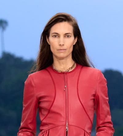 hermes-resort-2027-show-los-angeles-33.jpg
