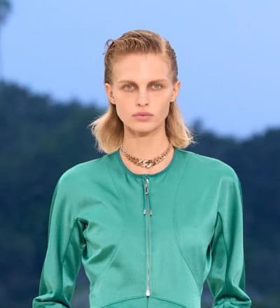 hermes-resort-2027-show-los-angeles-3.jpg