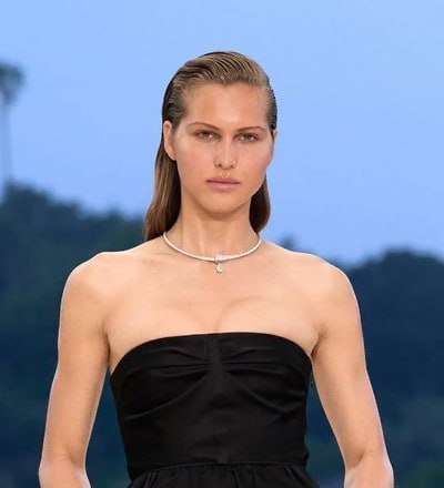 hermes-resort-2027-show-los-angeles-6.jpg