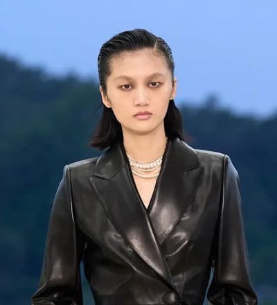 hermes-resort-2027-show-los-angeles-8.jpg