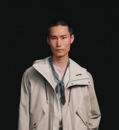 hermes-s-s-27-mens-lookbook-11.jpg
