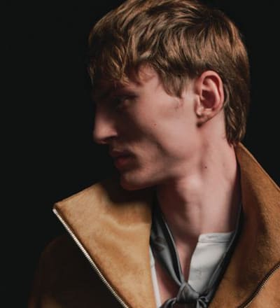 hermes-s-s-27-mens-lookbook-12.jpg