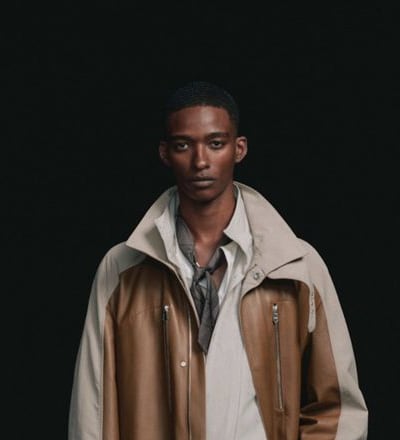 hermes-s-s-27-mens-lookbook-13.jpg