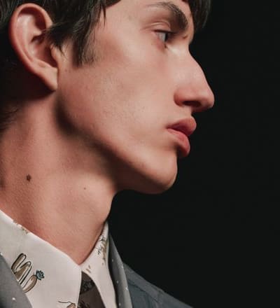 hermes-s-s-27-mens-lookbook-14.jpg