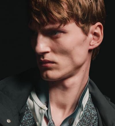 hermes-s-s-27-mens-lookbook-16.jpg