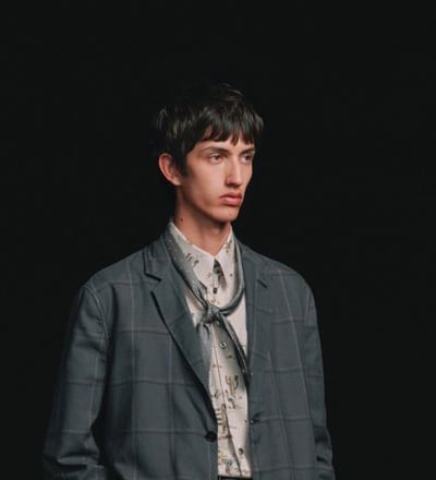 hermes-s-s-27-mens-lookbook-17.jpg