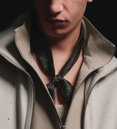 hermes-s-s-27-mens-lookbook-18.jpg