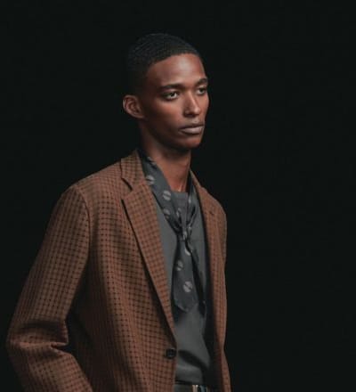 hermes-s-s-27-mens-lookbook-19.jpg