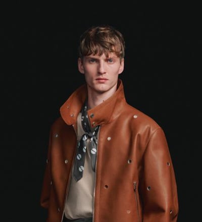 hermes-s-s-27-mens-lookbook-1.jpg