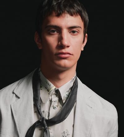 hermes-s-s-27-mens-lookbook-20.jpg