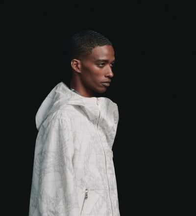 hermes-s-s-27-mens-lookbook-22.jpg