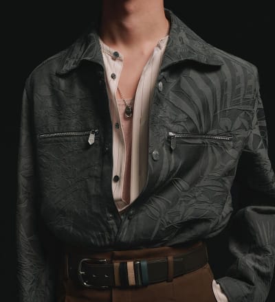 hermes-s-s-27-mens-lookbook-23.jpg