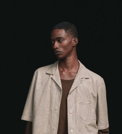hermes-s-s-27-mens-lookbook-24.jpg