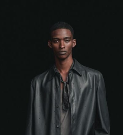 hermes-s-s-27-mens-lookbook-25.jpg