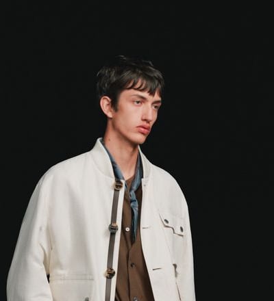hermes-s-s-27-mens-lookbook-26.jpg