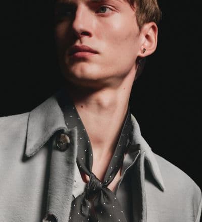 hermes-s-s-27-mens-lookbook-27.jpg