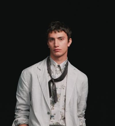hermes-s-s-27-mens-lookbook-29.jpg
