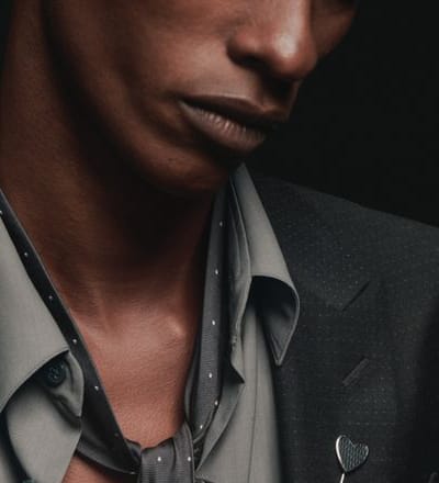 hermes-s-s-27-mens-lookbook-30.jpg