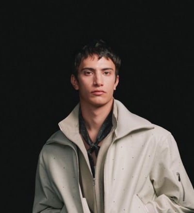 hermes-s-s-27-mens-lookbook-32.jpg
