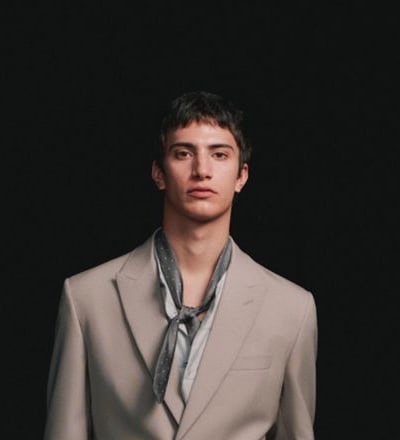hermes-s-s-27-mens-lookbook-33.jpg