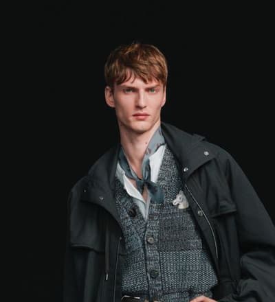hermes-s-s-27-mens-lookbook-4.jpg
